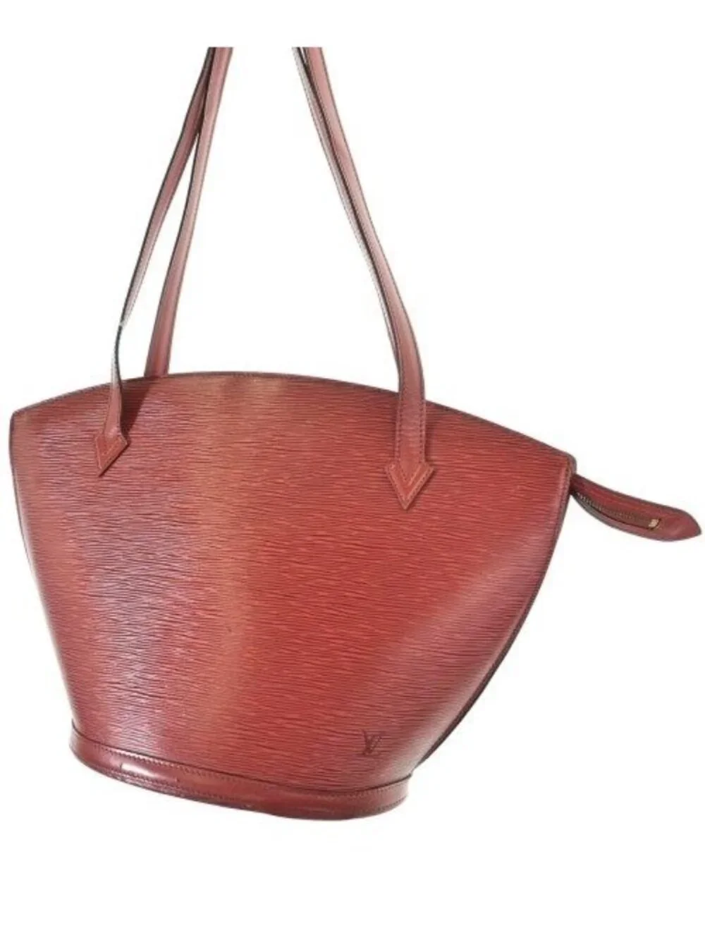 Louis Vuitton Shoulder